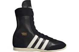 Adidas Japan H WMNS Core Black / Off White