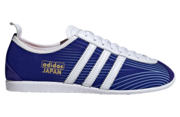 Adidas Japan Jfa Home Supplier Colour