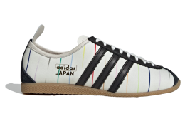Adidas Japan Supplier Colour