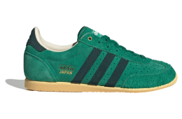 Adidas Japan WMNS Bold Green / Aurora Ivy