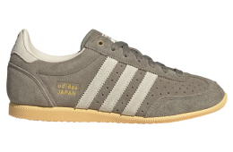Adidas Japan WMNS Clay / Cream White