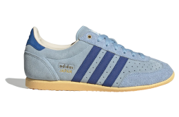 Adidas Japan WMNS Clear Sky / Royal Blue