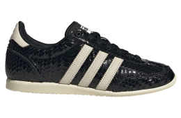 Adidas Japan WMNS Core Black / Off White