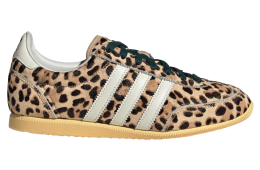 Adidas Japan WMNS Magic Beige / Ivory