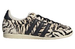 Adidas Japan WMNS Off White / Core Black