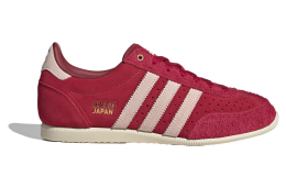 Adidas Japan WMNS Team Victory Red / Wonder Quartz