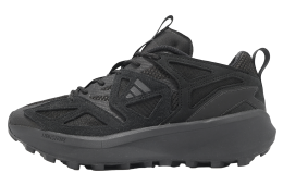 Adidas Kantai Trail Core Black / Carbon