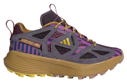 最新！アディダストレイルハイキングシューズKantai Trail Shoes adidas Kantai Trail Hiking Sneaker | Nordstrom