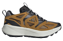 Adidas Kantai Trail Grey Three / Core Black