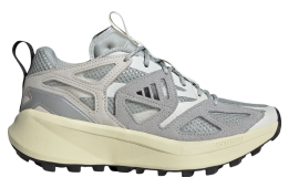 Adidas Kantai Trail WMNS Wonder Silver / Core Black