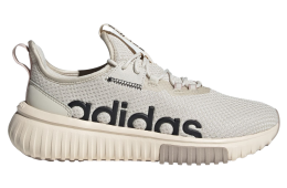 Adidas Kaptir 4.0 Alumina / Core Black