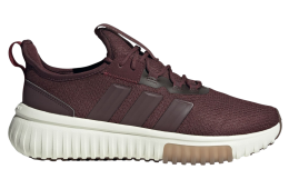 Adidas Kaptir 4.0 Aurora Ruby / Shadow Red