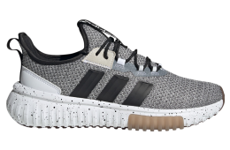 Adidas Kaptir 4.0 Cloud White / Core Black