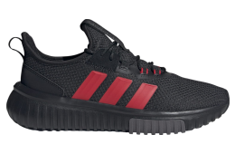 Adidas Kaptir 4.0 Core Black / Better Scarlet
