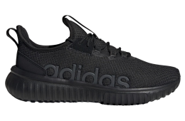 Adidas Kaptir 4.0 Core Black / Carbon