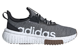 Adidas Kaptir 4.0 Core Black / Cloud White / Gum