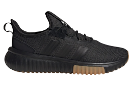 Adidas Kaptir 4.0 Core Black / Gum