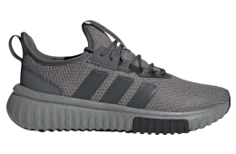 Adidas Kaptir 4.0 Grey Five / Carbon
