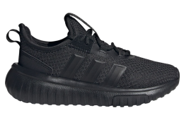 Adidas Kaptir 4.0 GS Core Black