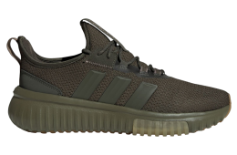 Adidas Kaptir 4.0 Shadow Olive / Olive Strata