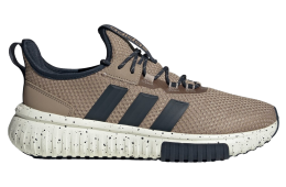 Adidas Kaptir 4.0 Trace Khaki / Aurora Ink