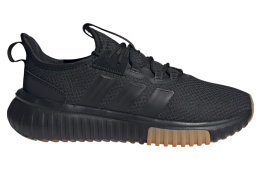 Adidas Kaptir 4.0 Wide Core Black / Gum