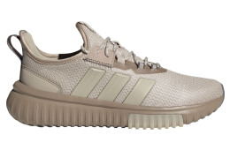 Adidas Kaptir 4.0 Wonder Beige / Charcoal