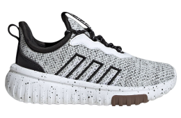 Adidas Kaptir Flow 2.0 GS Cloud White / Core Black
