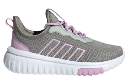 Adidas Kaptir Flow 2.0 GS Off White / Wonder White