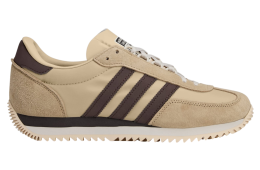 Adidas LG Achille Spzl Stone Khaki / Wonder Beige