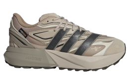 Adidas Lightblaze Atr Blanch Cargo / Wonder Beige