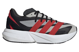 Adidas Lightblaze Cloud White / Core Black