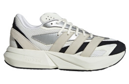 プルプル50 ランカーズ プルプル50 | ken1の気まぐれFishing Diary