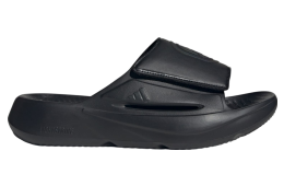 Adidas Lightblaze Core Black / Carbon / Black