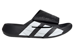 Adidas Lightblaze Core Black / Cloud White / Black