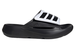 Adidas Lightblaze Core Black / Cloud White