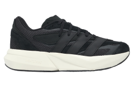 Adidas Lightblaze Core Black / Off White