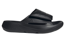 Adidas Lightblaze Core Black