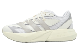 Adidas Lightblaze Core White / Grey One