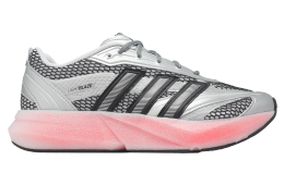 Adidas Lightblaze Glow Cloud White / Matte Silver