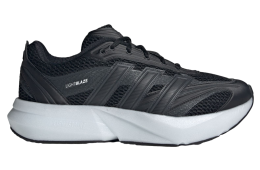 Adidas Lightblaze Glow Core Black / Carbon / White