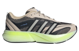 Adidas Lightblaze Glow Core Black / Carbon