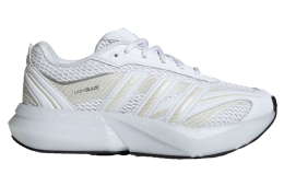 Adidas■LIGHTBLAZE■送料込 adidas スニーカー ライトブレイズ / Lightblaze アディダス