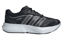 Adidas Lightblaze Glow WMNS Core Black / Iron Metallic