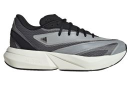 Adidas Lightblaze Grey Five / Grey One