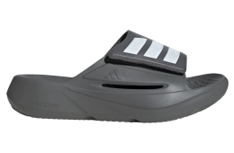 Adidas Lightblaze Grey Four / Cloud White - Jun 2025