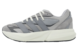 Adidas Lightblaze Grey / White
