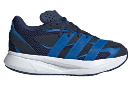 Adidas Lightblaze GS Dark Blue / Bright Royal