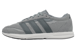 Adidas Lightblaze LP Grey Three / Grey Four
