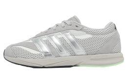 Adidas Lightblaze LP WMNS Grey Two / Silver Metallic